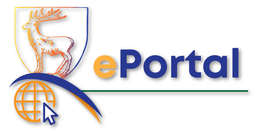 ePortal